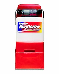 Rug Doctor Ltd 358644 Image 8